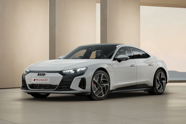 Color Ibis White Image - 17475